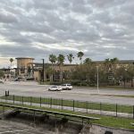 UCF Recreation and Wellness Center