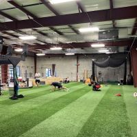 Rise Athletics