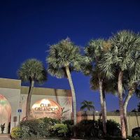 Club Orlando