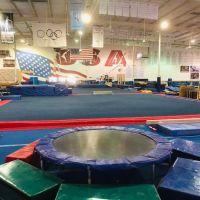 Orlando Metro Gymnastics