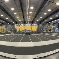 Top Gun All Stars of Orlando