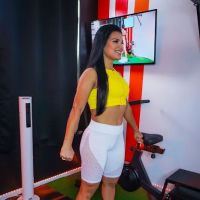 Vida Fit By Juliane Almeida