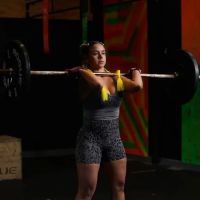 Personal Training Center