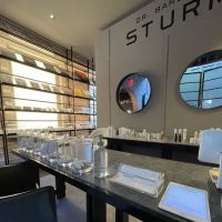 Equinox Bond Street