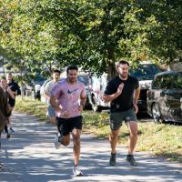Liberated Fitness