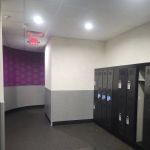 Planet Fitness