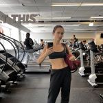 New York Sports Club