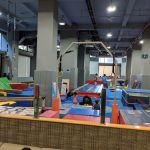 NYC Elite Gymnastics