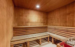 crunch gym jamacha