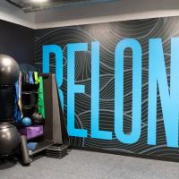 Balanced Fitness & Health
