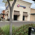 24 Hour Fitness