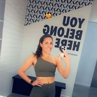 Revel Fit Club