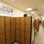 24 Hour Fitness