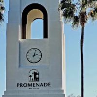 Promenade At Rio Vista - resident services