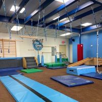 My Gym Children’s Fitness Center Poway