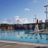 Dan McKinney Family YMCA