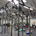 Invictus Fitness