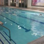 LA Fitness