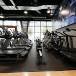 THE BXNG CLUB East Village