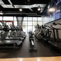 THE BXNG CLUB East Village