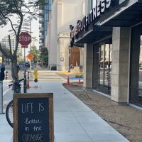 Orangetheory Fitness