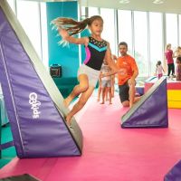 G3 Kids UTC La Jolla