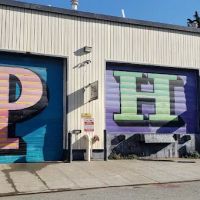 CrossFit Potrero Hill