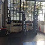 Rise Combat Sports