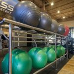 24 Hour Fitness