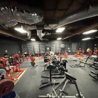 Exceed Performance
