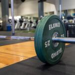24 Hour Fitness