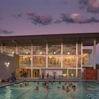 Lakewood Family YMCA