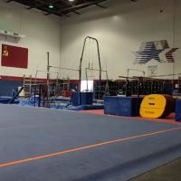 New Hope Academy of Gymnastics