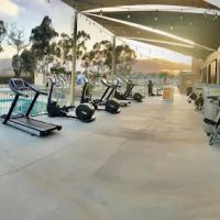 Newport-Mesa Family YMCA