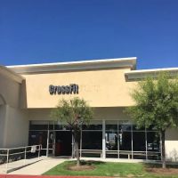 Ruination CrossFit