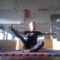 U Natural Method Training Center