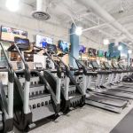Vim + Vigor Fitness