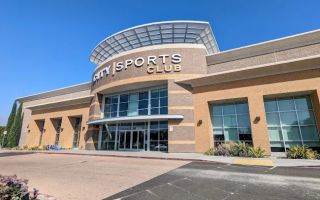 city sports club fremont photos