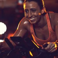 Orangetheory Fitness