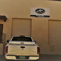 Elevate Gymnastics & Athletics