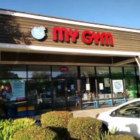 My Gym Children's Fitness Center