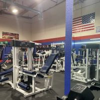 S&B Elite Fitness
