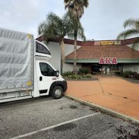 American Kickboxing Academy