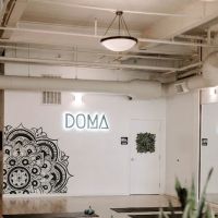 DOMA Studio