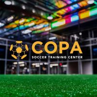 COPA Soccer Training Center