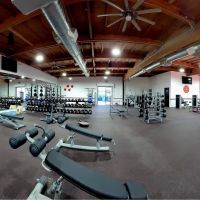 Transform Fitness