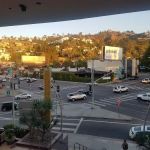 Crunch Fitness - West Hollywood