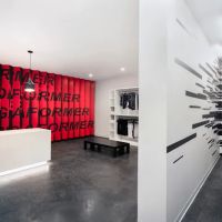 The Megaformer Studio