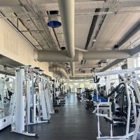 Circuit Academy