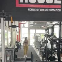House of Transformation